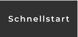 Schnellstart
