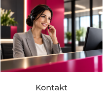 Kontakt