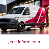 jetzt informieren