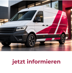 jetzt informieren