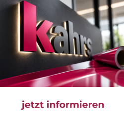 jetzt informieren