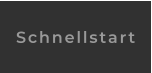 Schnellstart