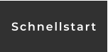 Schnellstart