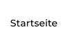 Startseite