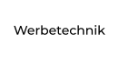 Werbetechnik