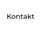 Kontakt