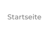 Startseite