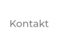 Kontakt