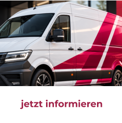 jetzt informieren