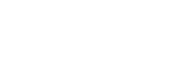 DEIN WERBETECHNIKER. KAHRS