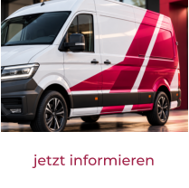 jetzt informieren