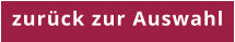 zurück zur Auswahl