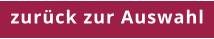zurück zur Auswahl