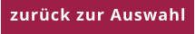zurück zur Auswahl