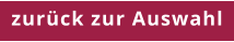 zurück zur Auswahl