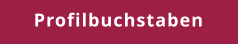 Profilbuchstaben