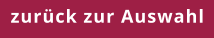 zurück zur Auswahl