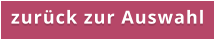 zurück zur Auswahl