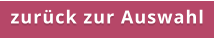 zurück zur Auswahl