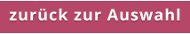 zurück zur Auswahl