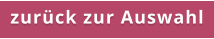 zurück zur Auswahl