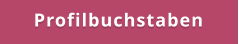 Profilbuchstaben