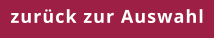 zurück zur Auswahl