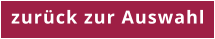 zurück zur Auswahl