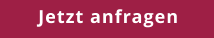 Jetzt anfragen