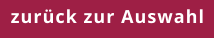 zurück zur Auswahl