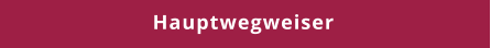 Hauptwegweiser