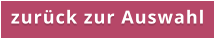 zurück zur Auswahl