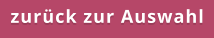 zurück zur Auswahl