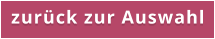 zurück zur Auswahl