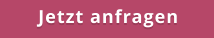 Jetzt anfragen