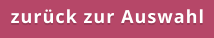 zurück zur Auswahl