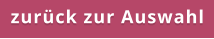 zurück zur Auswahl