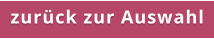 zurück zur Auswahl