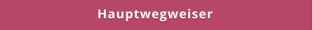 Hauptwegweiser