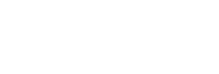 DEIN WERBETECHNIKER. KAHRS