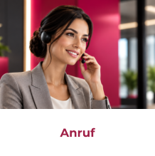 Anruf